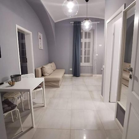 Central Accommodation Timisoara Luaran gambar