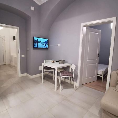 Central Accommodation Timisoara Luaran gambar