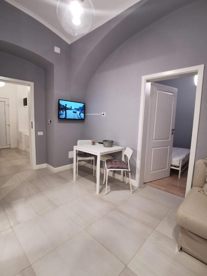 Central Accommodation Timisoara Luaran gambar