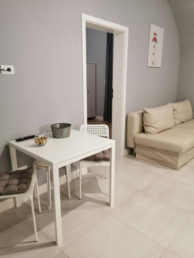 Central Accommodation Timisoara Luaran gambar
