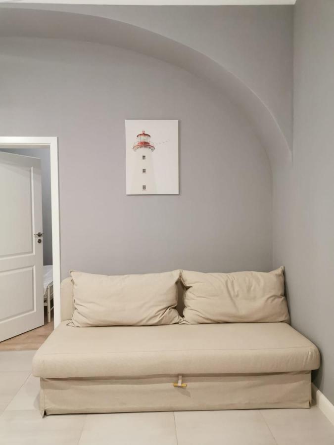 Central Accommodation Timisoara Luaran gambar