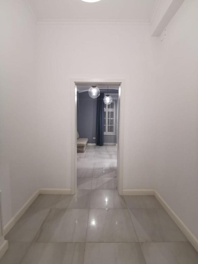 Central Accommodation Timisoara Luaran gambar